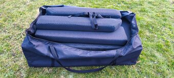 Citroën Spacetourer - 12