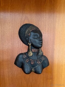 Starožitnosti, obrazy. - 12