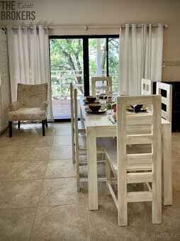 Apartman a studio Diamond Hill - 12