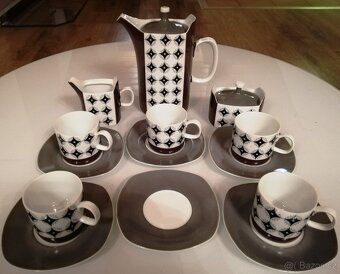 Vymením porcelán IV - 12