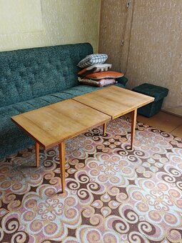 Nabytek Jitona 1966 70.leta - 12