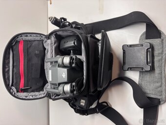 Dron DJI Mavic Pro - 12