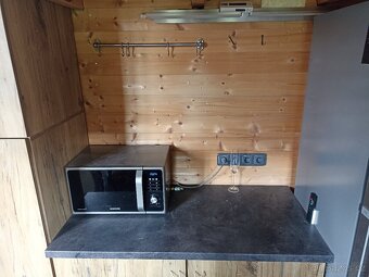 Tiny house - 12