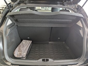CITROEN C3 1.2i 61kW 2020 PURETECH SUPREME JEN  75TKM - 12
