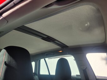 Škoda Rapid Style Panorama - 12
