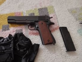 SA-PH23 Edge 2 - 12
