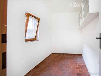 Prodej Rodinný dům, 270㎡ - 12