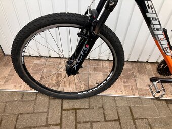 KOLO DO HOSPODY NEBO DO PRÁCE - 12