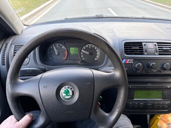 Škoda Praktik - 12