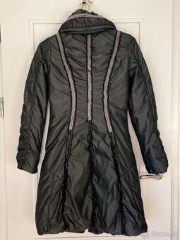 Luxusní kabát, 36 - 12