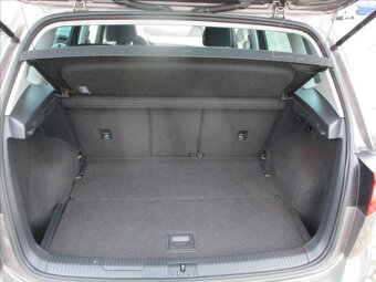 Volkswagen Golf Sportsvan 1,4 TSI NAVI,DSG,TAŽNÉ ZAŘÍZENÍ - 12