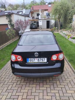 Vw-jetta - 12