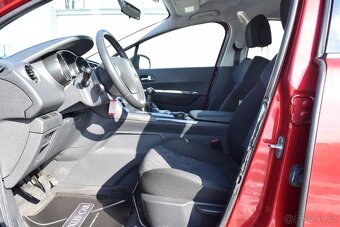►►Peugeot 3008 1.6 16V 88KW VTI Premium TAŽNÉ REZERVACE◄◄ - 12