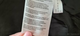 Vlněný kabát C&A vel. 36/38 - 12
