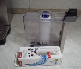 Kávovar De'longhi EC 850M - 12