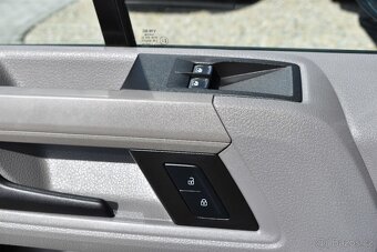 Volkswagen Crafter, 2.0TDI.L2H2.KAMERA.NAVI.SERVIS VW.DPH - 12