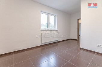 Prodej rodinného domu, 310 m², Orlová, ul. Zátiší - 12