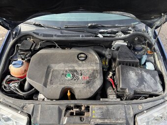 Fabia1 tdi 74kw ND - 12