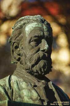 Objektiv Nikkor Q Auto 135mm F 2,8 - 12