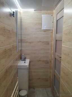 PRODÁM BYT 3+KK Podbořany - 12