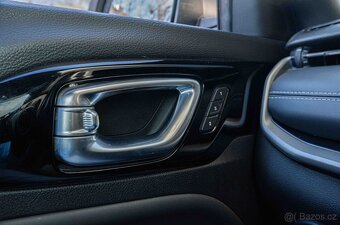 Jeep Compass 1.3 GSE 150 80th Anniversary - 12