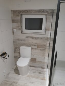 Jednomodul,67.5m²,3+kk - 12