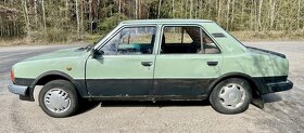 Škoda 105l - 12