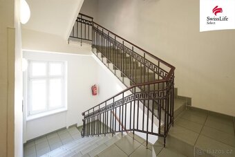 Prodej rodinného domu 608 m2 Svatopluka Čecha, Žatec - 12