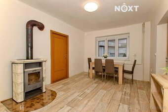 Prodej Rodinný dům, 110㎡ - 12