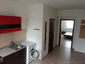 Prodej činžovního investičního domu 350 m² Kadaňská - 12