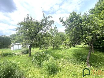 Prodej rodinné domy, 200 m2 - Sebranice, ev.č. 00227 - 12