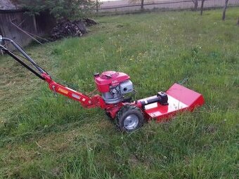 Prodám převodovku VARI DSK-316.1PSVN jako nová - 12