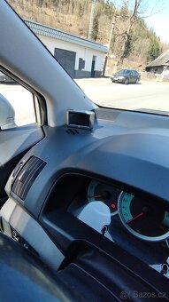 Prodam toyota corolla verso - 12