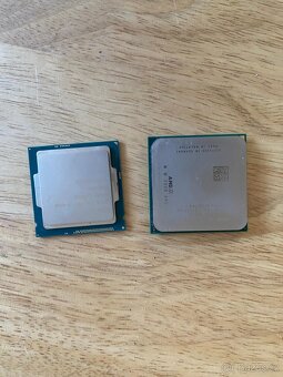 PC komponenty, notebook a jiné - 12