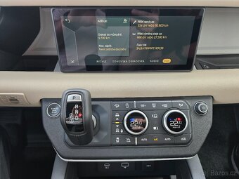 Land Rover Defender 183kW 4x4 110 D250 X-DYNAMIC / 37.500km/ - 12