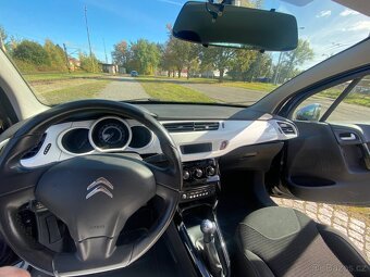 Citroen C3 1.2 60kW - 2013 - 12