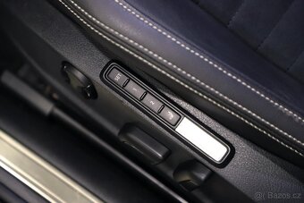 VW Passat B8 Elegance 2.0 TDI 110kW DSG - záruka Autodraft - 12
