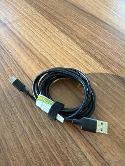 Autosedačka Britax Römer Dualfix iSense 2022 – Golden Cognac - 12