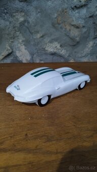 Prodám vše na foto (ceny v popisu) odesílám. - 12