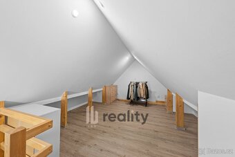 Prodej rodinného domu Troskotovice 4kk 85 m2, ev.č. 00020 - 12