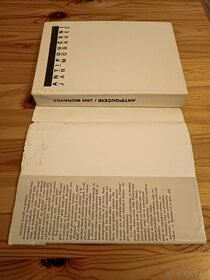 Historie 5/5 - 12