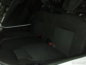 PEUGEOT 301 SEDAN 1.2VTi HMY 53kW 2014 - 12