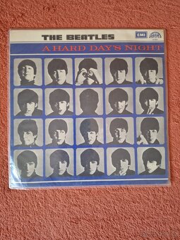 Lp rock - 12