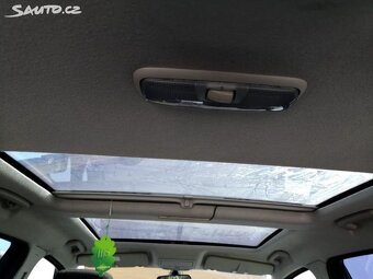 Ford S-MAX, 2.0 TDCi - 12