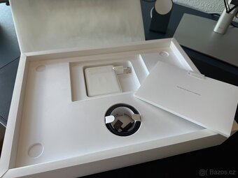 Apple MacBook Pro 16" M3 - 12