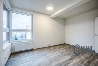 Pronájem bytu 3+kk, 85m2 - Liberec II-Nové Město - 12