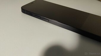 Apple iPhone 12 256GB - 12