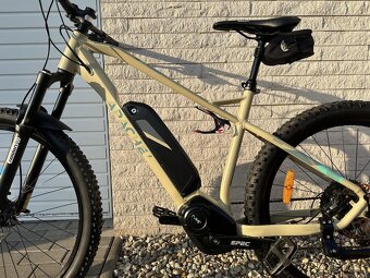 Elektrokolo Apache Payot Comp 1 20" (180-190 cm) - 12
