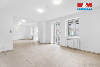 Prodej nájemního domu, 449 m², Slezská Ostrava - 12