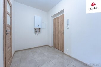 Prodej bytu 3+kk 81 m2, Břežany II - 12